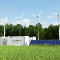 Stocarea energiei, cea mai mare provocare - Foto: magnific.com (Imagine cu rol ilustrativ)
