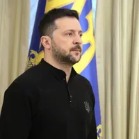 Apel fără precedent al lui Zelenski: zece sisteme Patriot și trupe internaționale pentru Ucraina - FOTO: Profimedia (imagine cu rol ilustrativ)