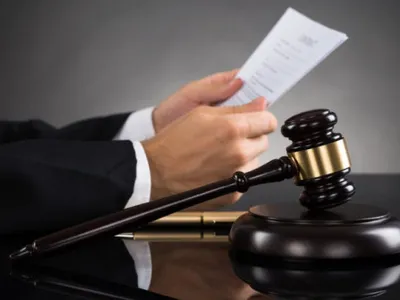 Cu ce propunere merg magistrații la Cotroceni: pensii mai mari decât propunea Guvernul, iar reforma să se aplice mai târziu