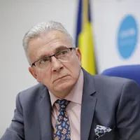 Inquam Photos / George Călin