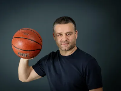 Ciprian Ciucu - Foto: FB / Ciucu