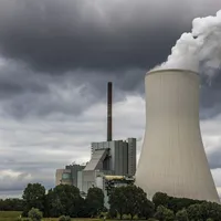 Liderii UE nu au ajuns la nicio concluzie în criza energetică. Dispută pe certificatele de poluare /FOTO: Unsplash