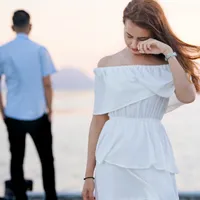 Metoda care te scapă de „inima frântă” după despărțire. Cât costă și în ce constă tratamentul - Foto: Profimedia Images (imagine rol ilustrativ)