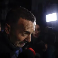 Nicolae Ciucă, despre inculparea lui Iulian Dumitrescu: "PNL nu a obstrucţionat Justiţia" - Foto: INQUAM PHOTOS / Octav Ganea