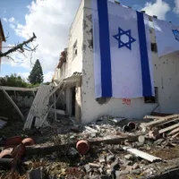 SUA oferă Israelului 8,7 miliarde de $ în lupta cu Hezbollah și în Gaza! Sprijin militar masiv! - FOTO: Profimedia(imagine cu rol ilustrativ)
