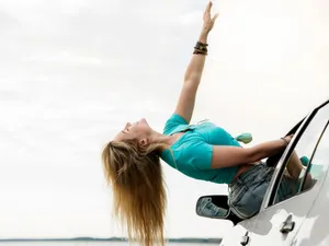 Vacanță cu mașina în Spania? 200 € amendă, dacă ai în mașină astfel de accesorii banale - Foto: Freepik (Imagine cu rol ilustrativ)