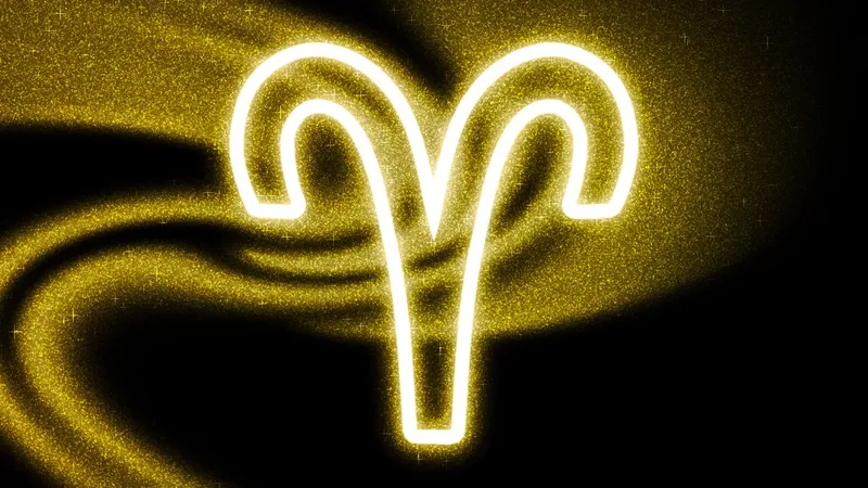 HOROSCOP 20 martie aprinde focul renașterii! Zodia care-și rescrie destinul cu o forță astrală unică - Freepik(imagine cu rol ilustrativ)