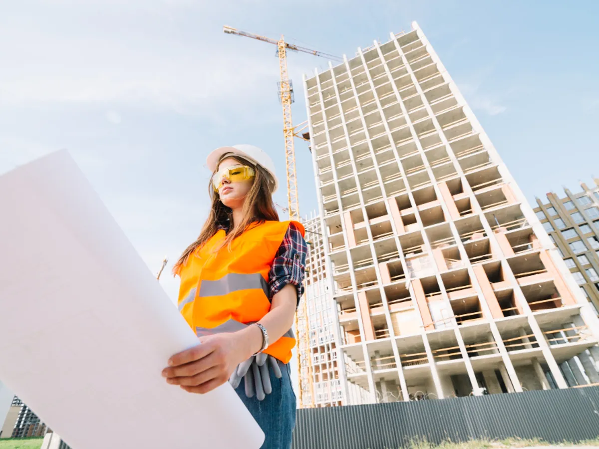 Imagine cu rol ilustrativ - Foto: Freepik