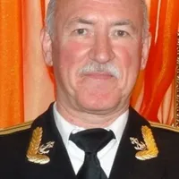 Alexandr Kuzivanov/ Foto: Telegram/ Baza