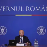 Premierul Bolojan s-a întâlnit cu sindicaliștii supărați de austeritate. Ce au discutat și negociat? - Foto: INQAUM PHOTOS / Octav Ganea (Imagine cu rol ilustrativ)