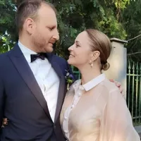 Cine este bărbatul mai tânăr căruia Andreea Marin îi dedică poezii. „Zâna” avut 3 mariaje eșuate - Foto: Click.ro / imagine cu caracter ilustrativ