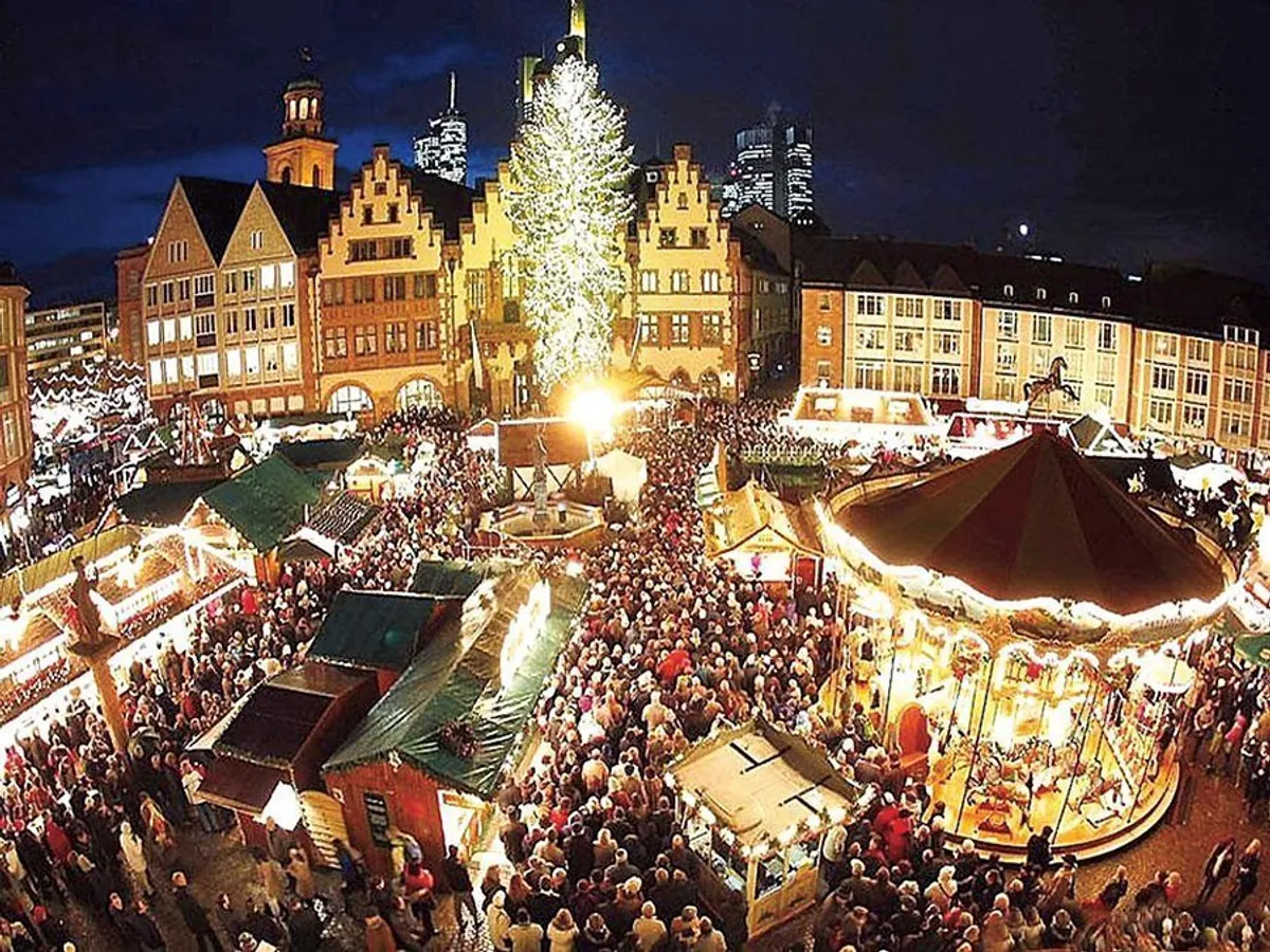 Viena