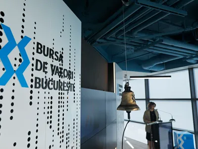 BVB FOTO  Inquam Photos / Mălina Norocea