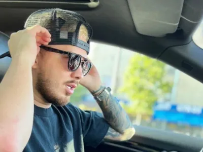 A fost în comă, cu 6% șanse de supraviețuire, iar când s-a trezit, soția l-a părăsit: ”Trebuia să-și găsească un sponsor”