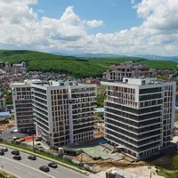 Locuințe în Cluj, imagine cu caracter ilustrativ - Foto: Proprietăți Cluj