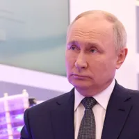 Care e ultima ameninţare a Rusiei, la adresa civilizaţiei pământene. Are legătură cu bomba nucleară - Foto: Profimedia Images