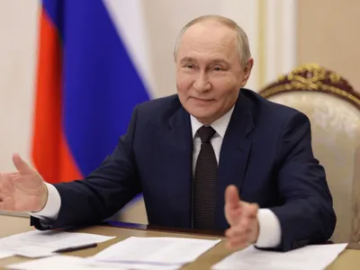 Instabilitate pe flancul de est al NATO. Rușii profită de criza politică din România și de noul guvern din Bulgaria: „Putin are acum un plan clar”