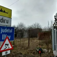 Ilfovul crește/FOTO: pinterest.co.uk