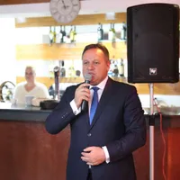 Președintele CJ Călărași l-ar fi amenințat pe procurorul care îl ancheta. A spus că o să angajeze detectivi particulari care să îl urmărească/FOTO: Facebook/Vasile Iliuță