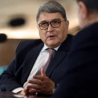 Hurezeanu, discuții la Munchen, cu oficiali olandezi, pe tema furtului tezaurului dacic - Foto: Profimedia Images (rol ilustrativ)