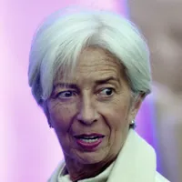 Șefa Băncii Europene, îngrijorată de posibila întoarcere a lui Trump la Casa Albă. Ce propune - Foto: Profimedia Images