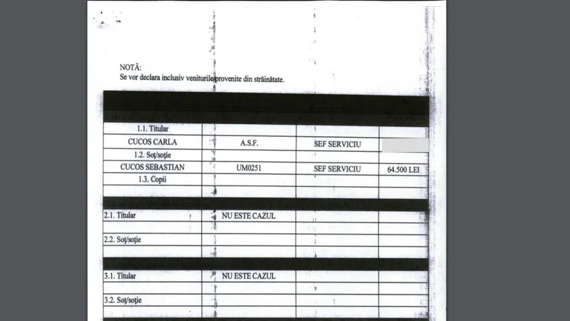 Avere 2015