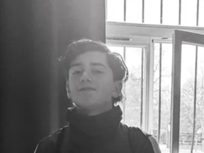 Tragic: au anunțat că a murit, la doar 14 ani. ”O încercare cutremurătoare”