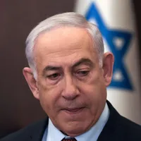 Benjamin Netanyahu Foto: Shutterstock