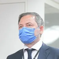 Dan Motreanu: România va beneficia de modernizarea infrastructurii energetice transeuropene/FOTO: Facebook/Dan Motreanu