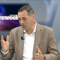 Cristin Popa,candidat PNL la Camera Deputaților-echipa Ciprian Ciucu: Bucureștiul trebuie sā respire CMF 11240002