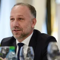 Bogdan Licu se confruntă cu mai multe acuzații de plagiat