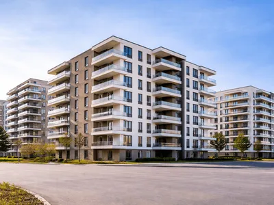 TVA de 11% la locuințele noi. Proiectul care schimbă regulile în imobiliare și criteriul eliminatoriu pentru prima casă
