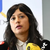 Premieră în Suedia: Femeie acuzată de genocid și crime împotriva umanității comise în Siria - Foto: Profimedia(imagine cu rol ilustrativ)