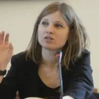 Prima dorință comună PSD-PNL: Monica Gubernat, la șefia CNA/foto: romaniatv
