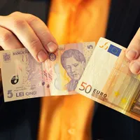 VIDEO România este în continuare codaşa Europei la colectarea de TVA - Foto: Profimedia Images