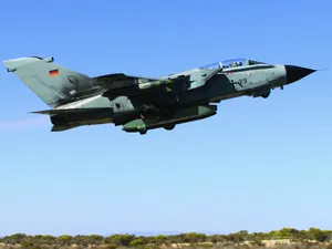 Cu ce armă îl amenință Germania pe Putin dacă refuză armistițiul. Rusia: „E o declarație de război” - Foto: Profimedia Images (imagine cu rol ilustrativ)