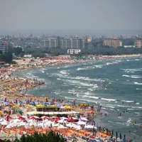 Dosarul Retrocedărilor din Constanța: Primarul Vergil Chițac a demarat șapte acțiuni în instanță. / Foto: mamaia.com