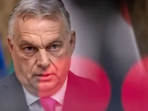 Viktor Orban a convocat Consiliul de Apărare. „Să ne pregătim ca Ungaria să fie atacată cu de două ori mai multă forță”