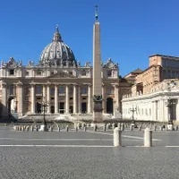 Foto: Vatican News