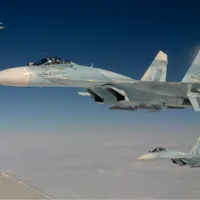 Putin trimite în luptă zeci de avioane pe timp de noapte, până să ajungă F-16 în Ucraina. Ce urmează - Foto: defense.gov (imagine cu caracter ilustrativ)