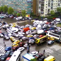 Foto: promotor.ro