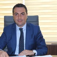 Marian Mina, șeful PSD Giurgiu. Foto: giurgiupesurse.ro
