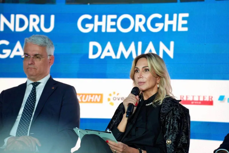 Turcan - Foto: FB