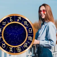 Horoscop 19 iunie. Luna în Berbec îi face fermecători pe Capricorni. Racii se îndrăgostesc - Foto: Freepik, PNGEGG (Imagine cu rol ilustrativ)