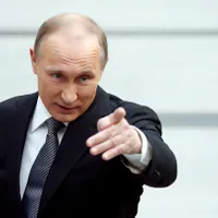Primele estimări ale Băncii Rusiei: Inflația 20%, recesiune de 8% din PIB / Newsweek