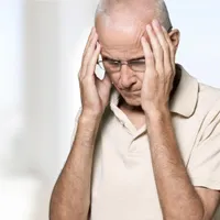 Pensionar la pensie - Foto: Freepik