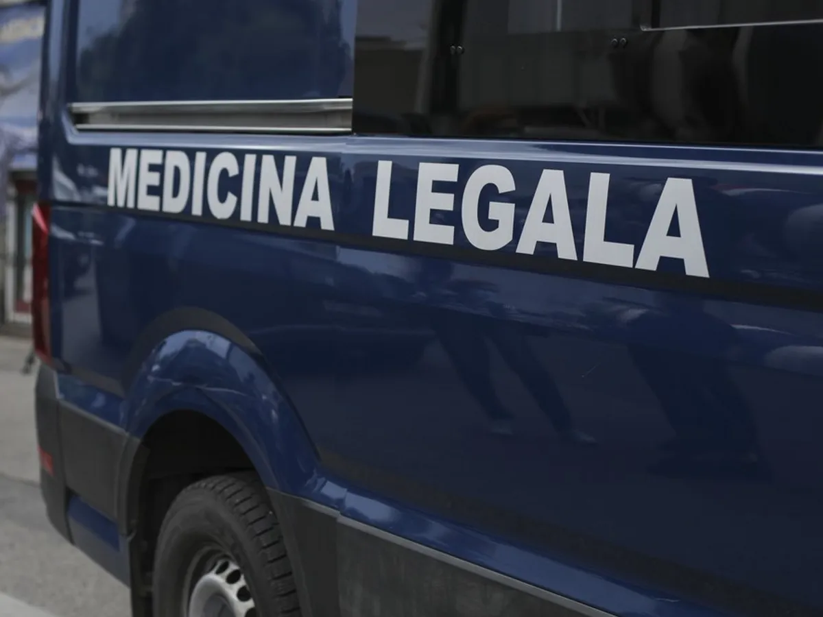 Medicii legiști își suspendă activitatea timp de două ore în semn de protest față de subfinanțare