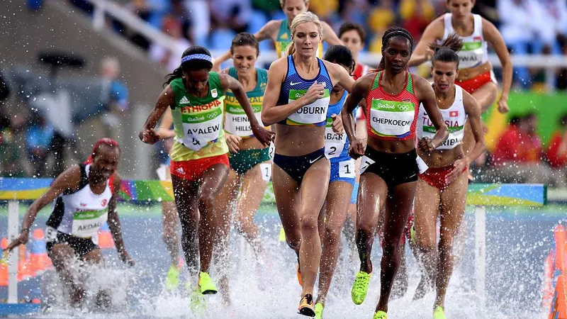 Foto: RunnersWorld