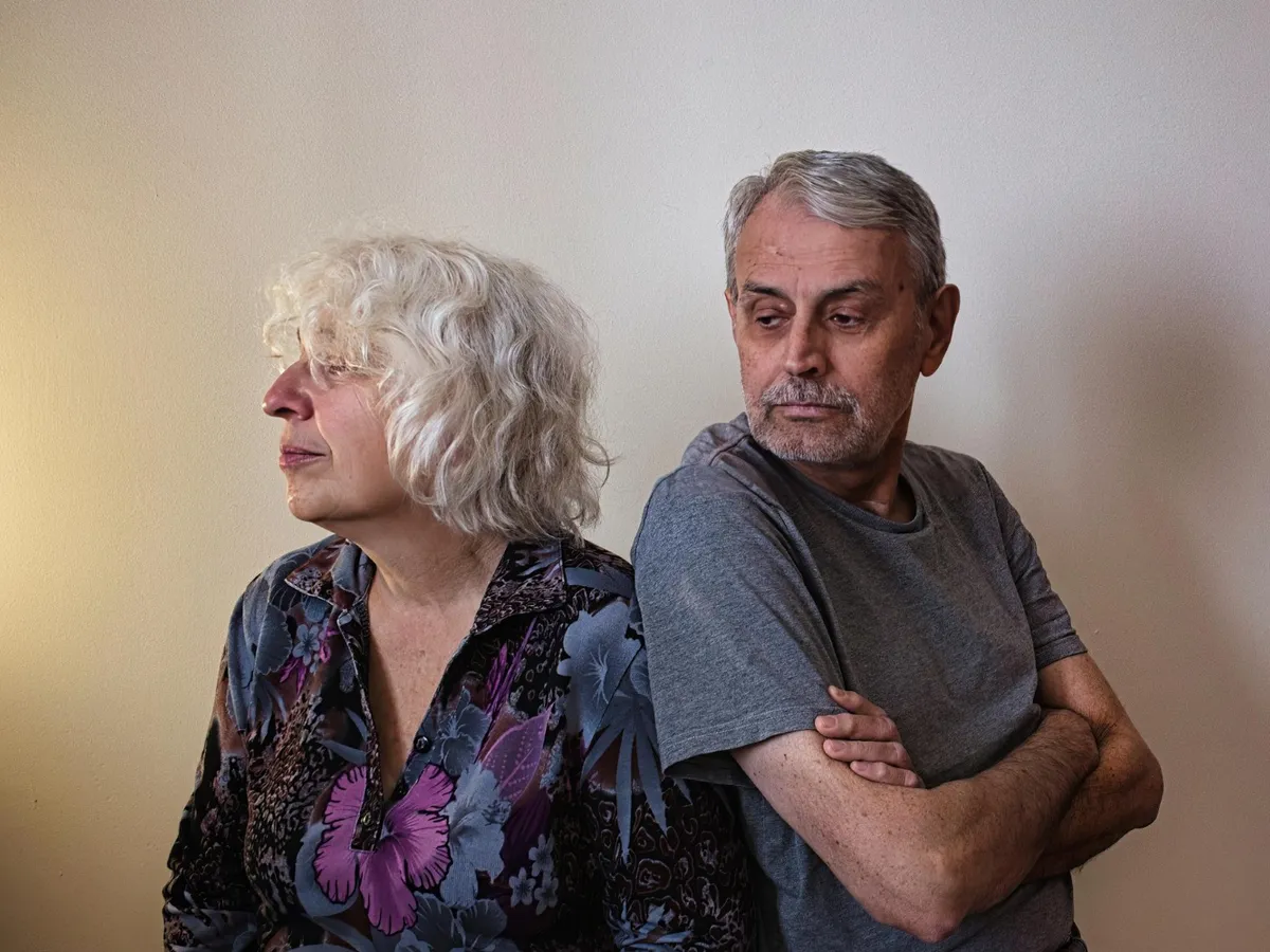 Se pregătește o scăderea de pensie. Câți bani vor pierde pensionarii? „Avem cheltuieli prea mari” - Foto: Freepik
