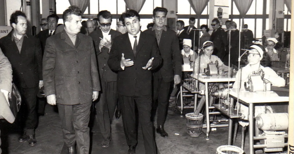 Când s-a inventat programul de lucru de 8 ore pe zi? Weekendul liber nu exista în perioada regimului Ceaușescu